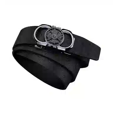 WilliamPOLO 3.5cm