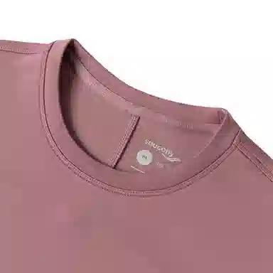 saucony