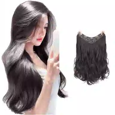 GLUNA 60cm
