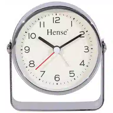 HENSEHA52