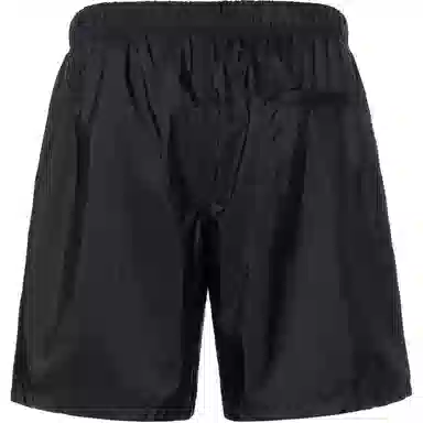 PRADA Re-Nylon Swim Trunks