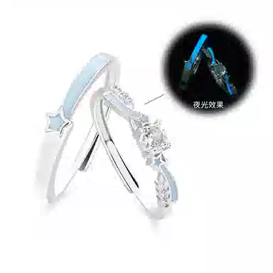 KOOKISS S925