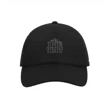SWOFCARE BIGWIN