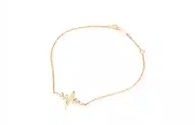 Rareme 14k