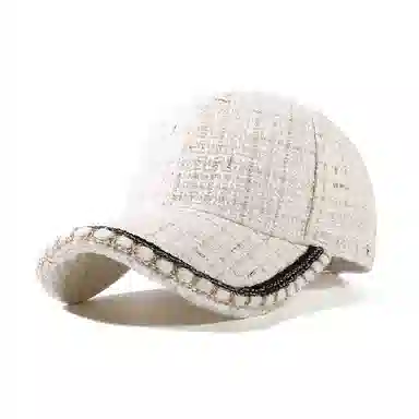 CACUSS junior