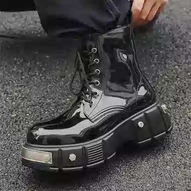 V05