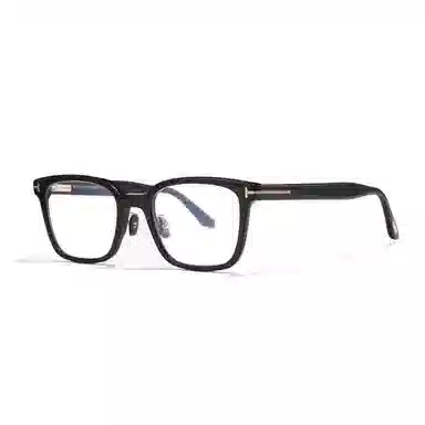 Tom Ford Optical Frame Black