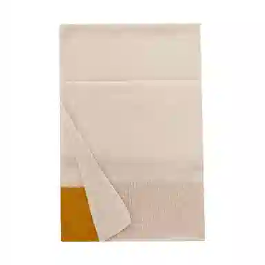 WENSLI