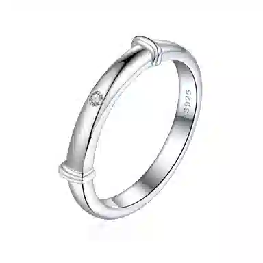 MACE MAVA S925