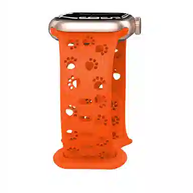 Akkerds Appleiwatch9Ultra87654