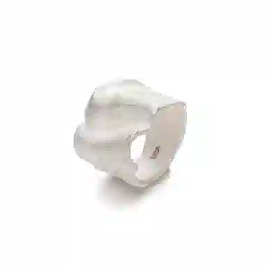 Empress 47 2023AW cermin 925