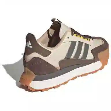 adidas FUTRO MIXR