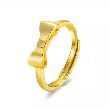 GIRATI