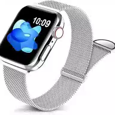 wepro AppleWatch S8S9SE12345