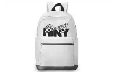 HINY Logo