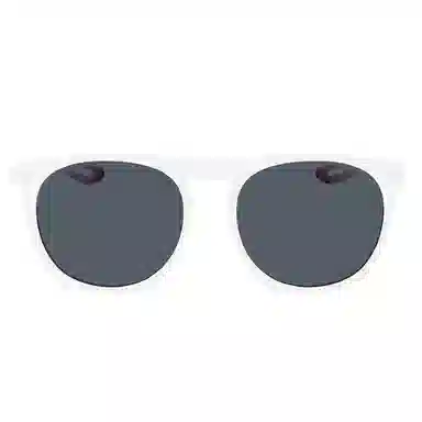 Nike Sunglasses White