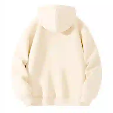 MINISO logo