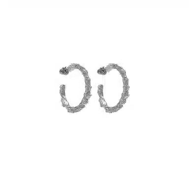 Qurioustone 925