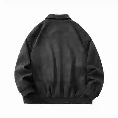 FAX FOR FMACM x For People