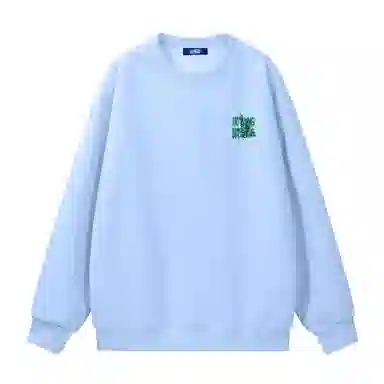 WHELVE