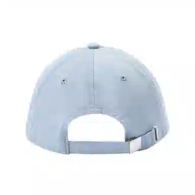 森马 校园基础简约 棉 鸭舌帽 男女同款情侣款