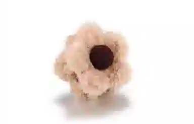 ERROR