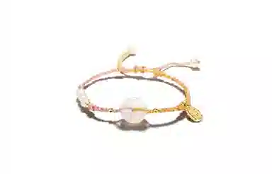 COPI Bracelet