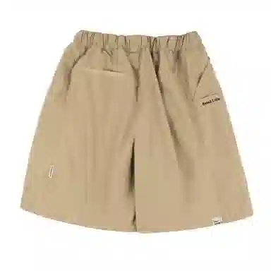 UDBK