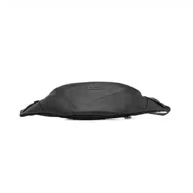 FAIRWHALE