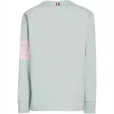THOM BROWNE T