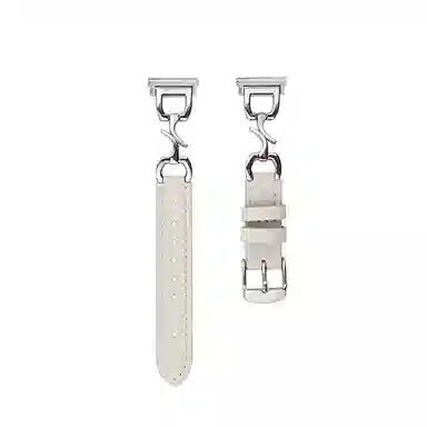 MSSM watch GT444ProGT3GT3proBudsultimate