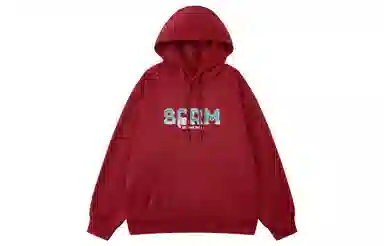 SCRM Logo
