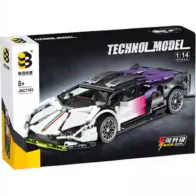 1215pcs LS-JM-JKC7103