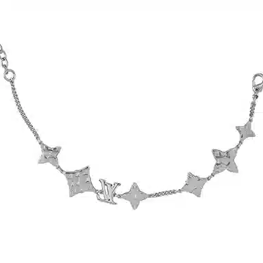 LOUIS VUITTON MONOGRAM SUNRISELogo