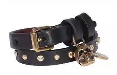 Alexander McQueen