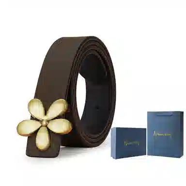 NIUMJ ins 2.8cm