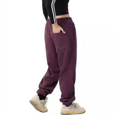 RAP PANDA