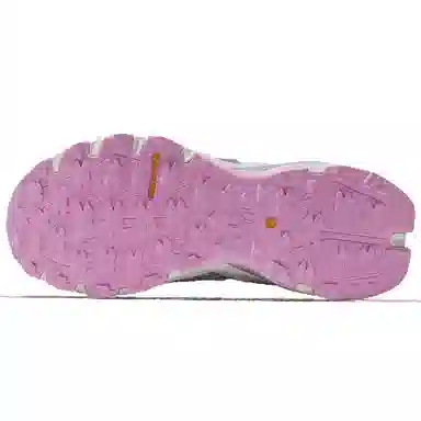 CAMEL 1.0 PRO
