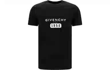 Givenchy FW22 T