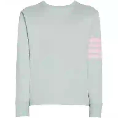 THOM BROWNE T