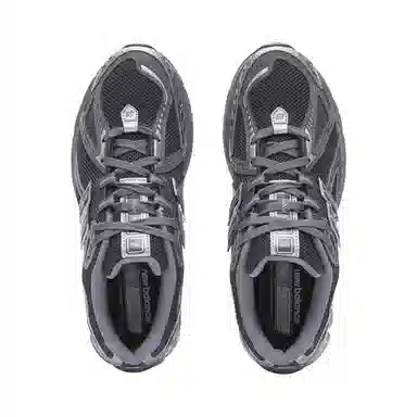 New Balance NB 1906R