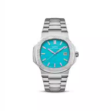 A BATHING APE BAPEX #2