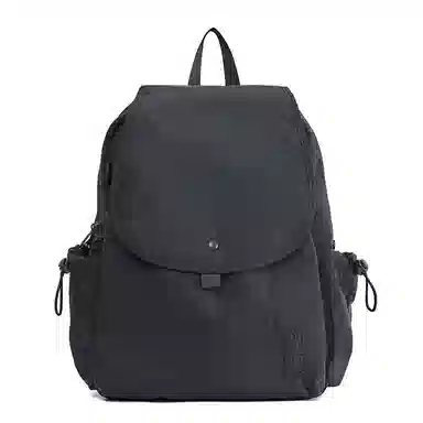 MYEDITION Backpack