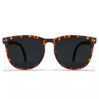 CYXUS UV