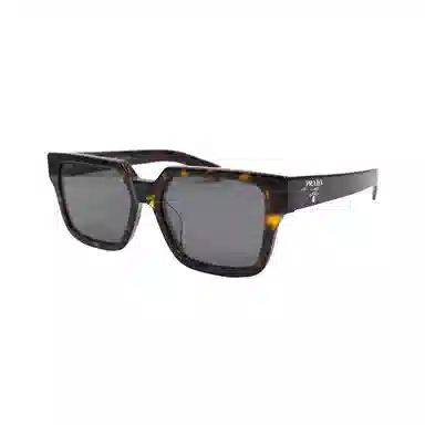 PRADA HERITAGESPR03Z F