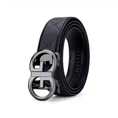 WilliamPOLO 3.5cm