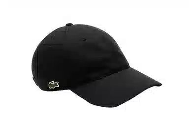 LACOSTE Logo