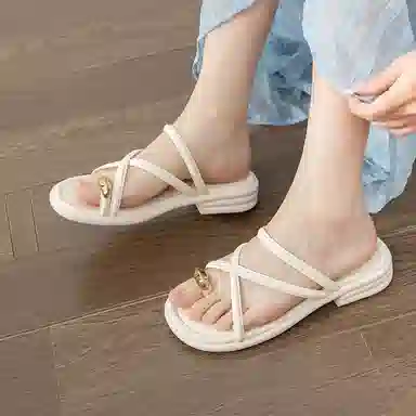 TUOPIN PU