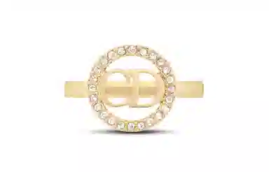 DIOR CLAIR D LUNE