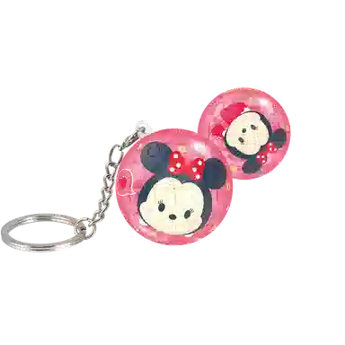 3D-JP 3d 24pcs A3672-A3676